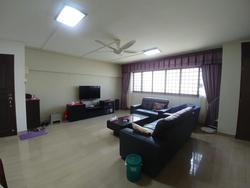 Blk 284 Tampines Street 22 (Tampines), HDB 4 Rooms #179094992